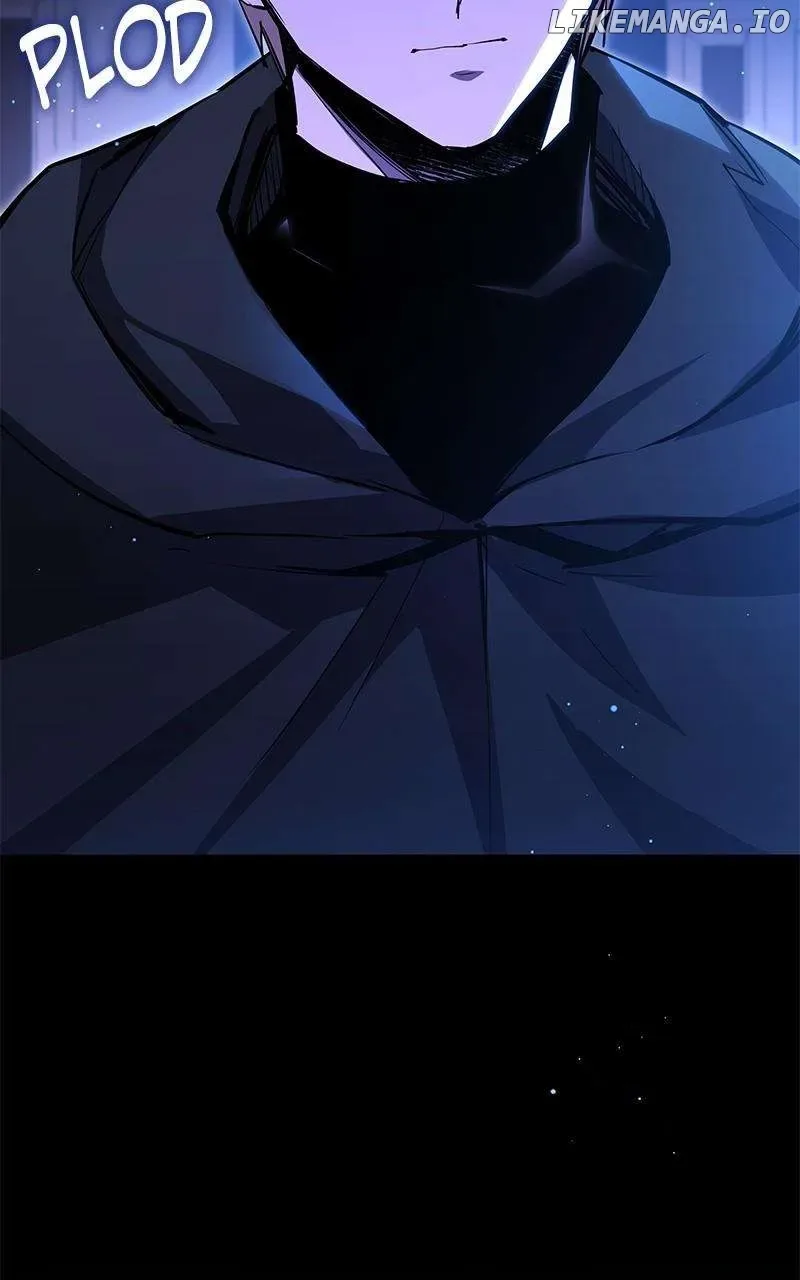 Filiarose – The Crown of Thorns Prophecy Chapter 147 page 28