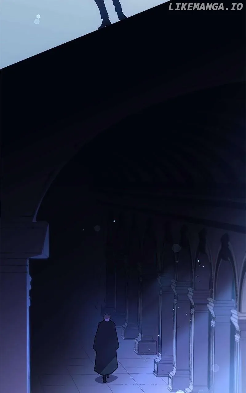 Filiarose – The Crown of Thorns Prophecy Chapter 147 page 26