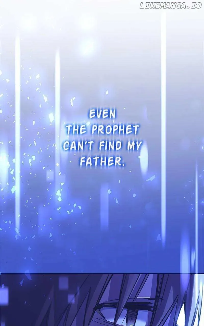 Filiarose – The Crown of Thorns Prophecy Chapter 147 page 35