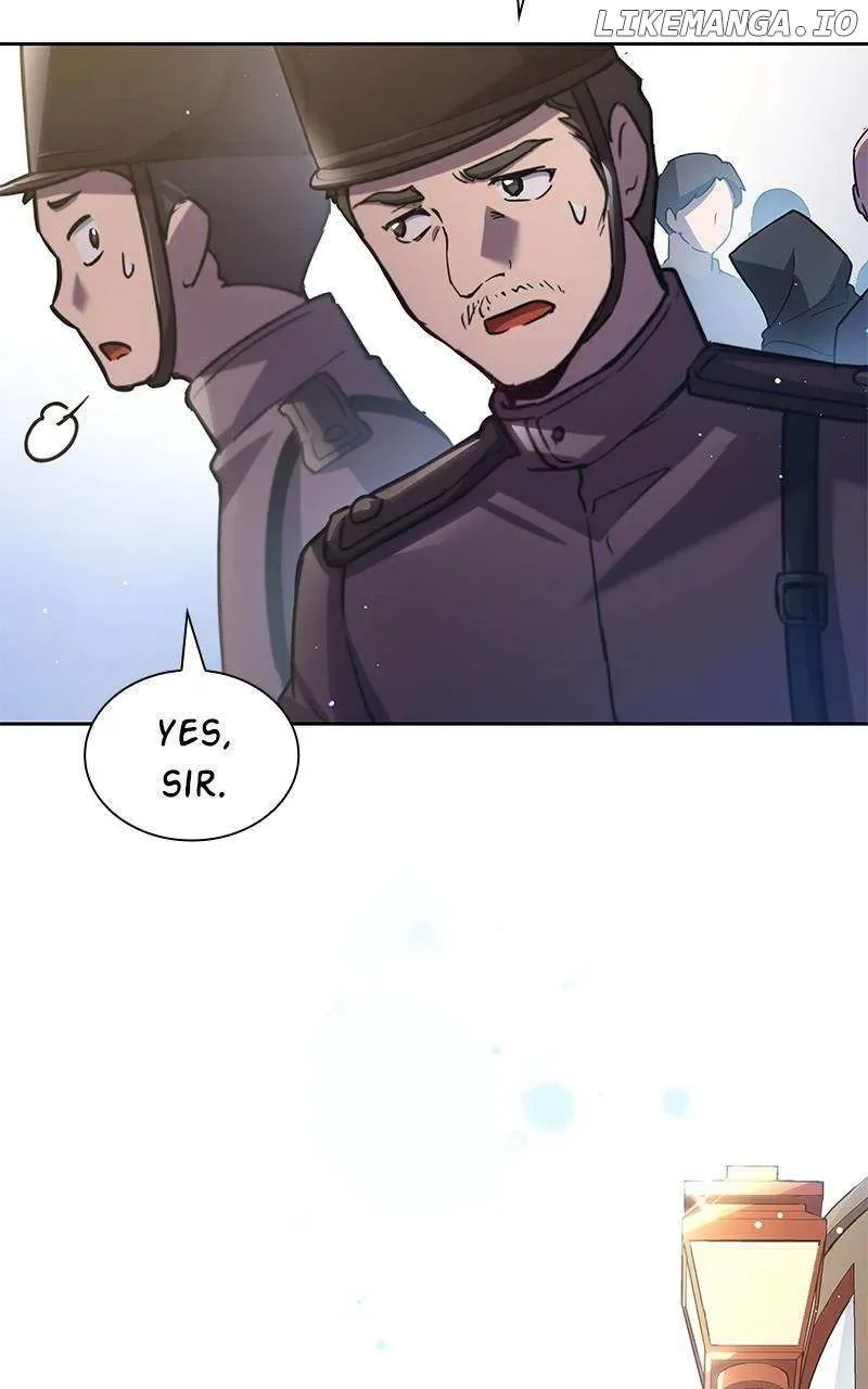 Filiarose – The Crown of Thorns Prophecy Chapter 147 page 86