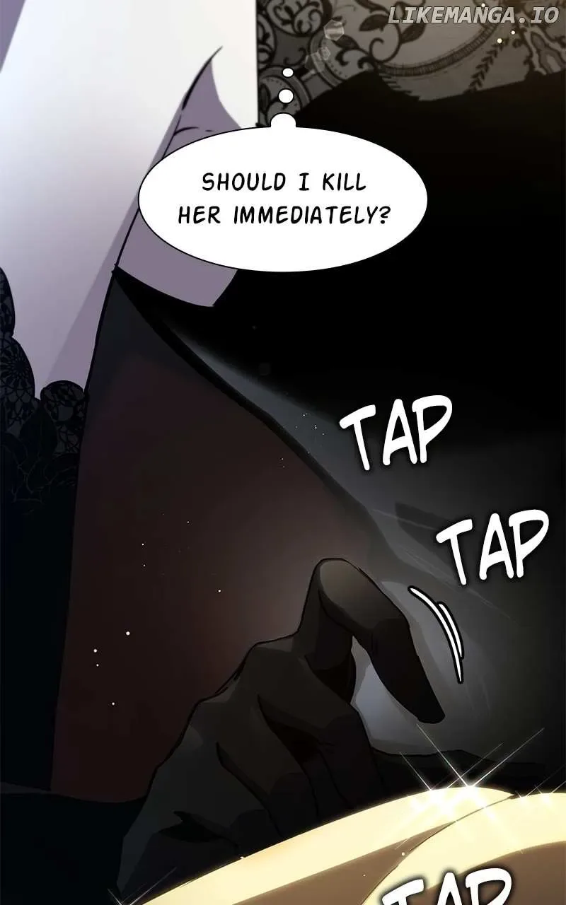 Filiarose – The Crown of Thorns Prophecy Chapter 148 page 10