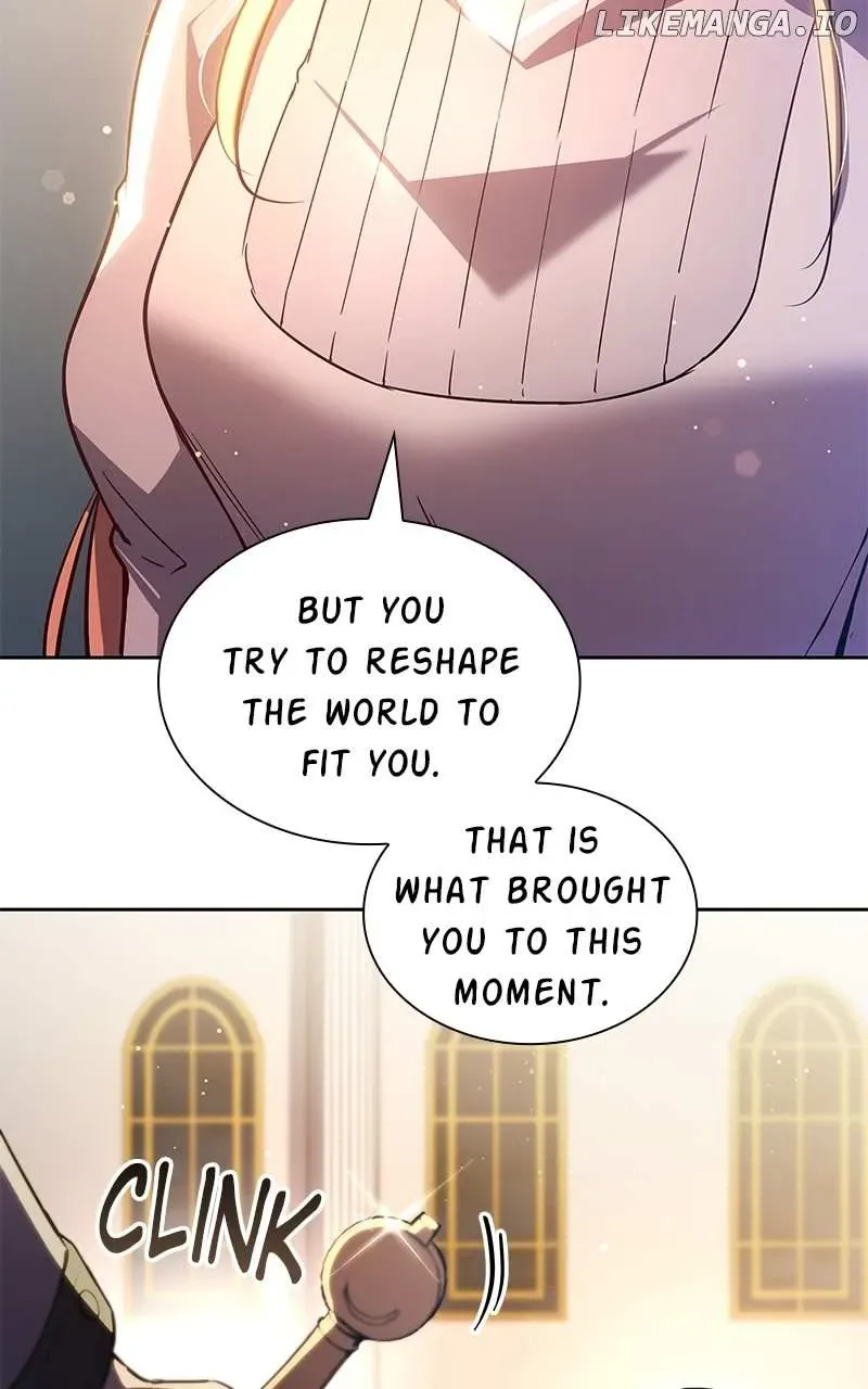 Filiarose – The Crown of Thorns Prophecy Chapter 148 page 67