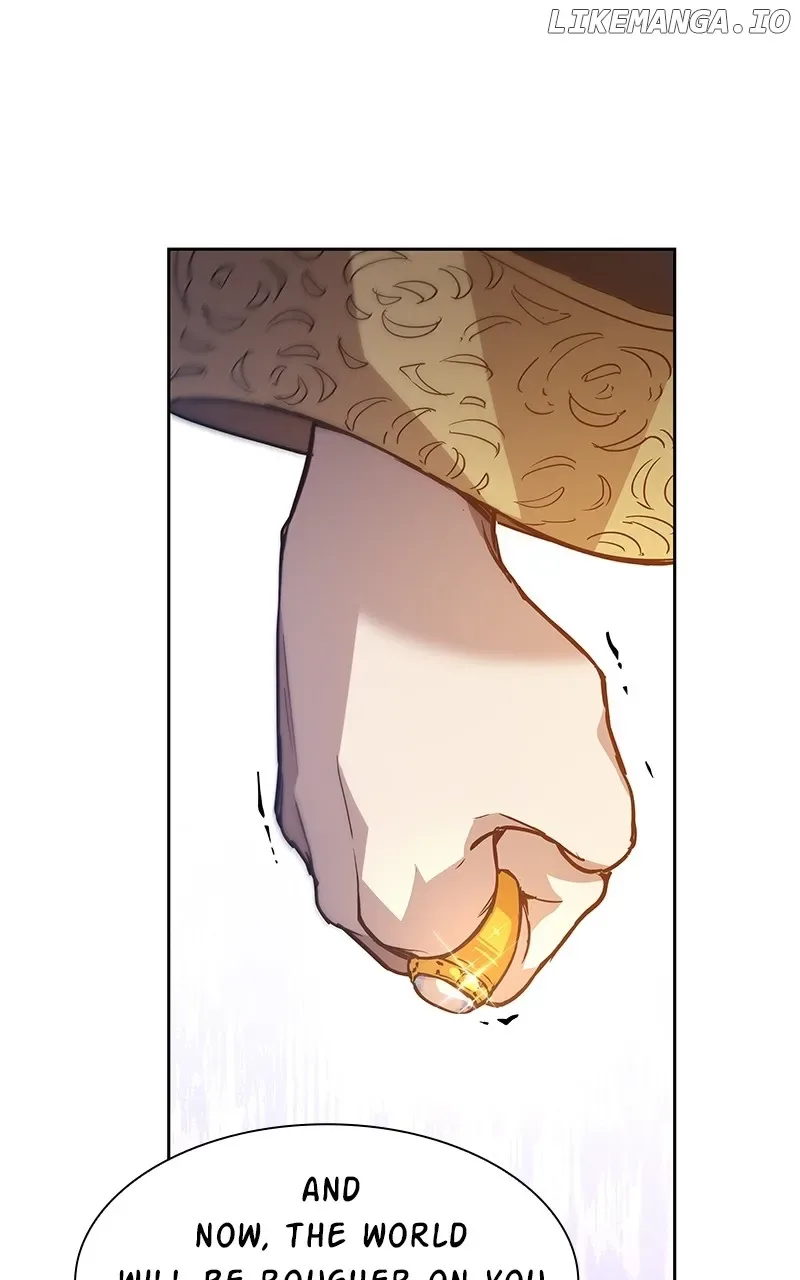 Filiarose – The Crown of Thorns Prophecy Chapter 148 page 69