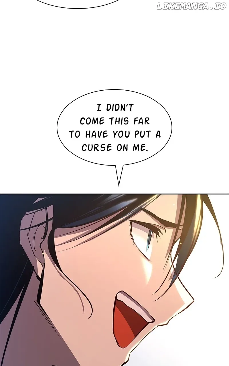 Filiarose – The Crown of Thorns Prophecy Chapter 148 page 72