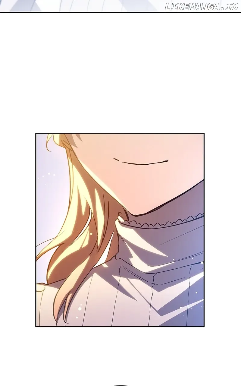 Filiarose – The Crown of Thorns Prophecy Chapter 148 page 45