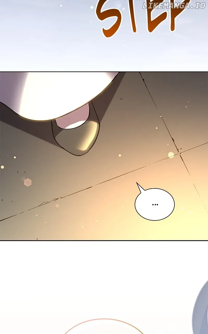 Filiarose – The Crown of Thorns Prophecy Chapter 148 page 33