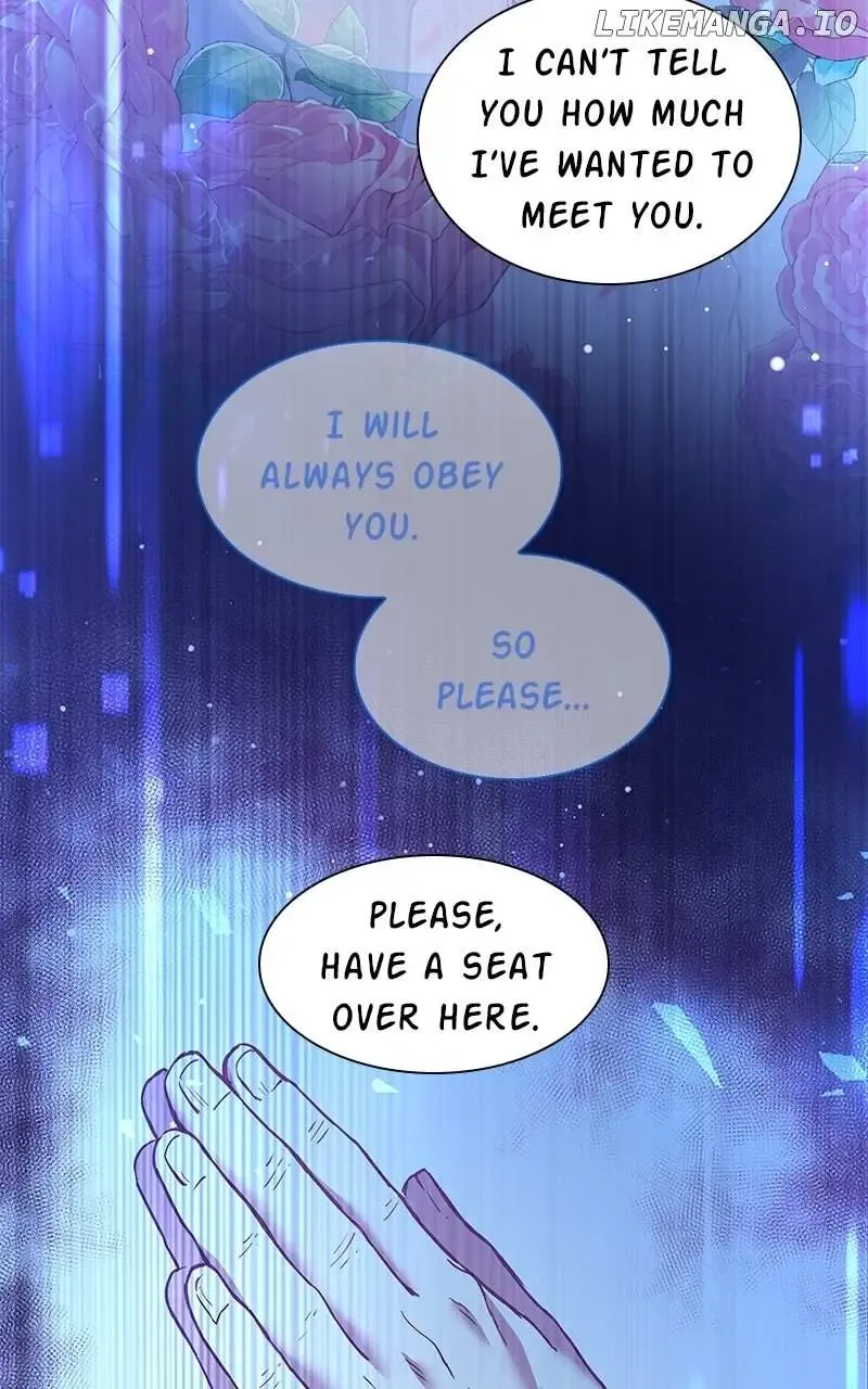 Filiarose – The Crown of Thorns Prophecy Chapter 148 page 40