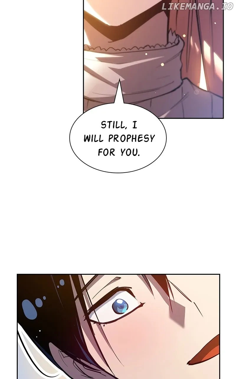 Filiarose – The Crown of Thorns Prophecy Chapter 148 page 61