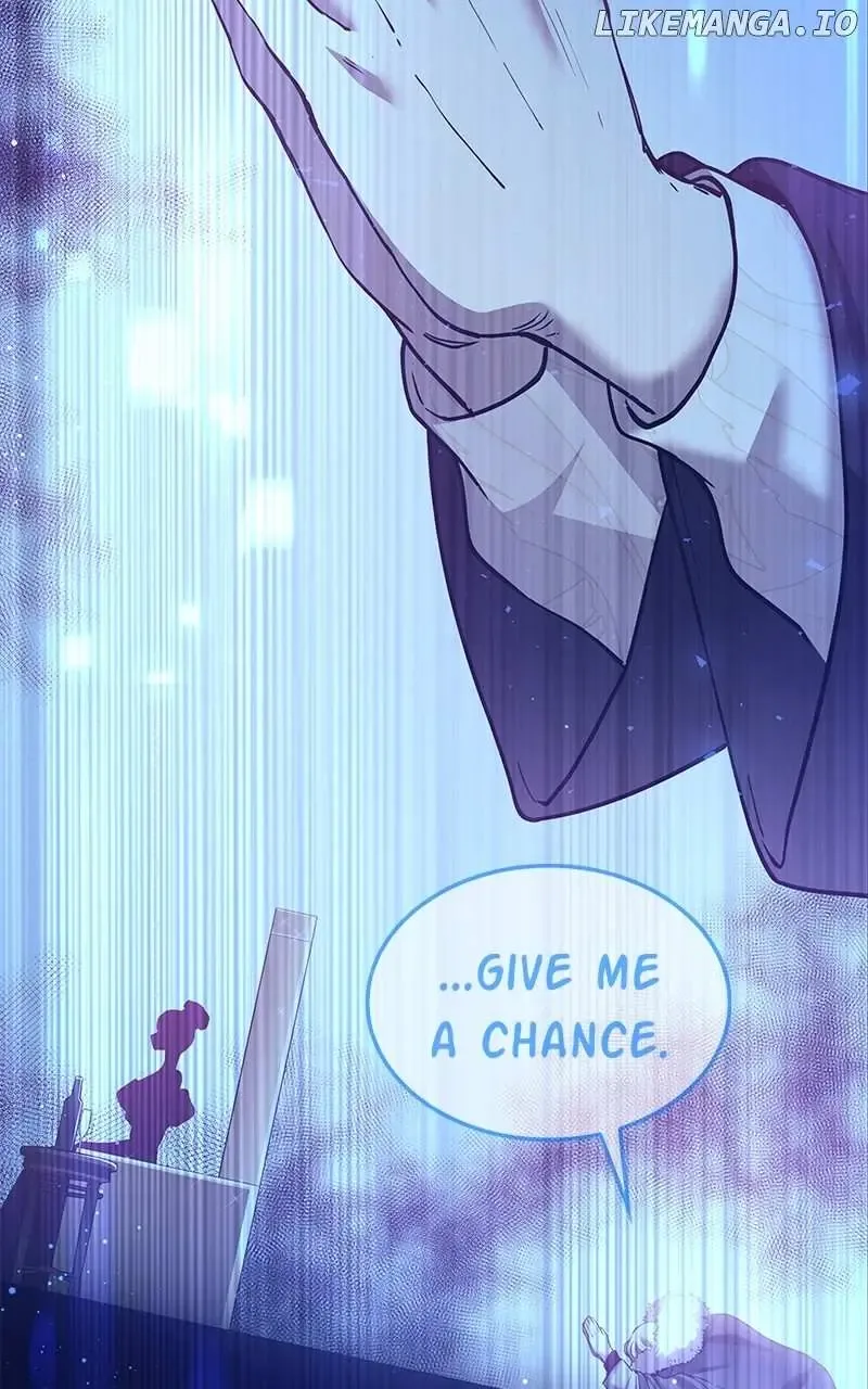 Filiarose – The Crown of Thorns Prophecy Chapter 148 page 41