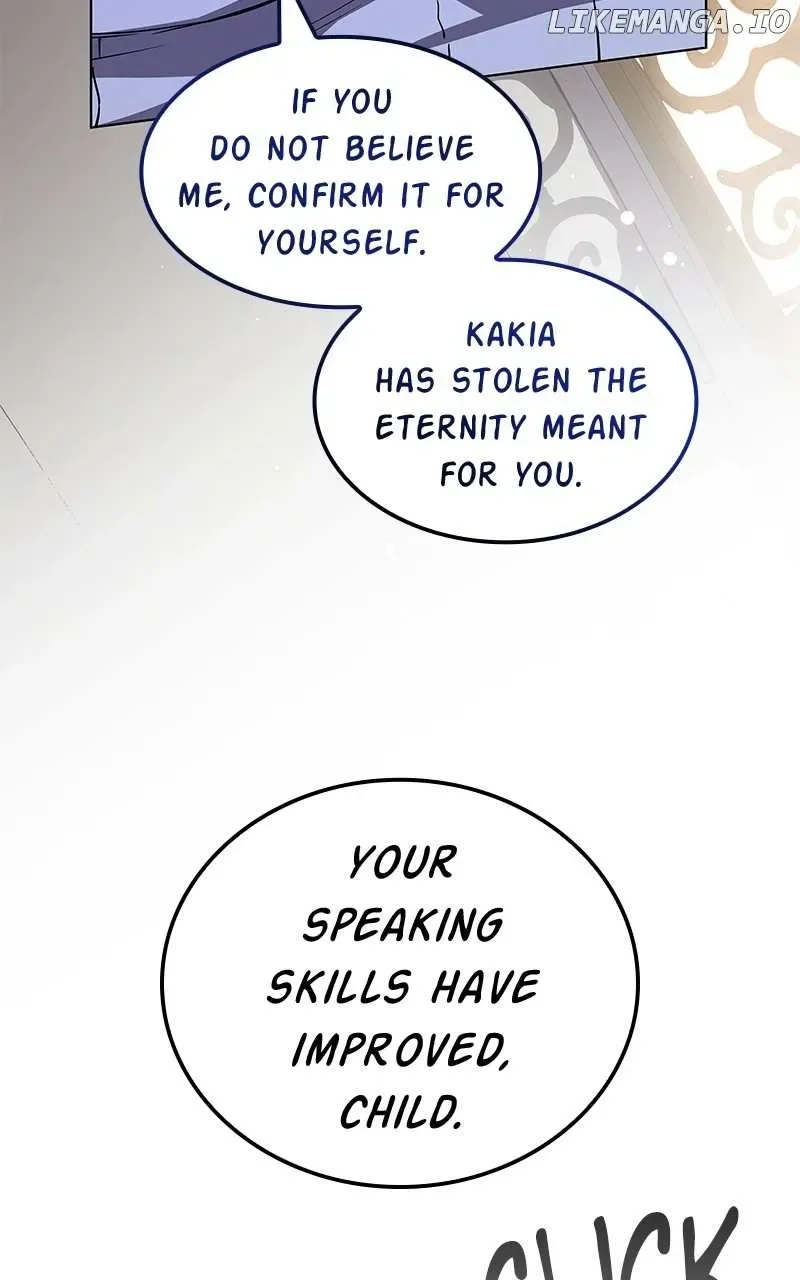 Filiarose – The Crown of Thorns Prophecy Chapter 148 page 78