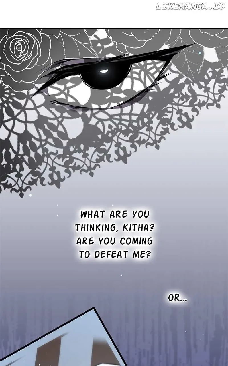 Filiarose – The Crown of Thorns Prophecy Chapter 148 page 6