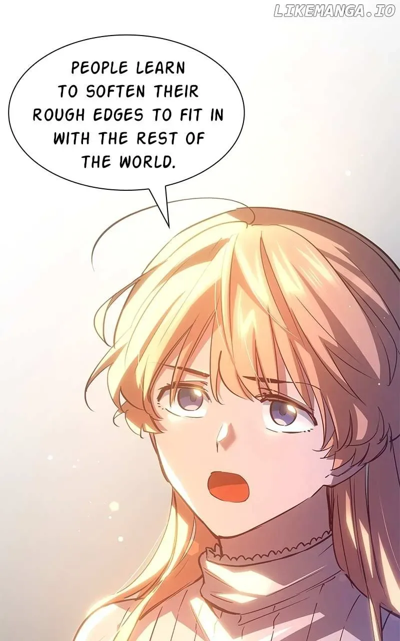 Filiarose – The Crown of Thorns Prophecy Chapter 148 page 66