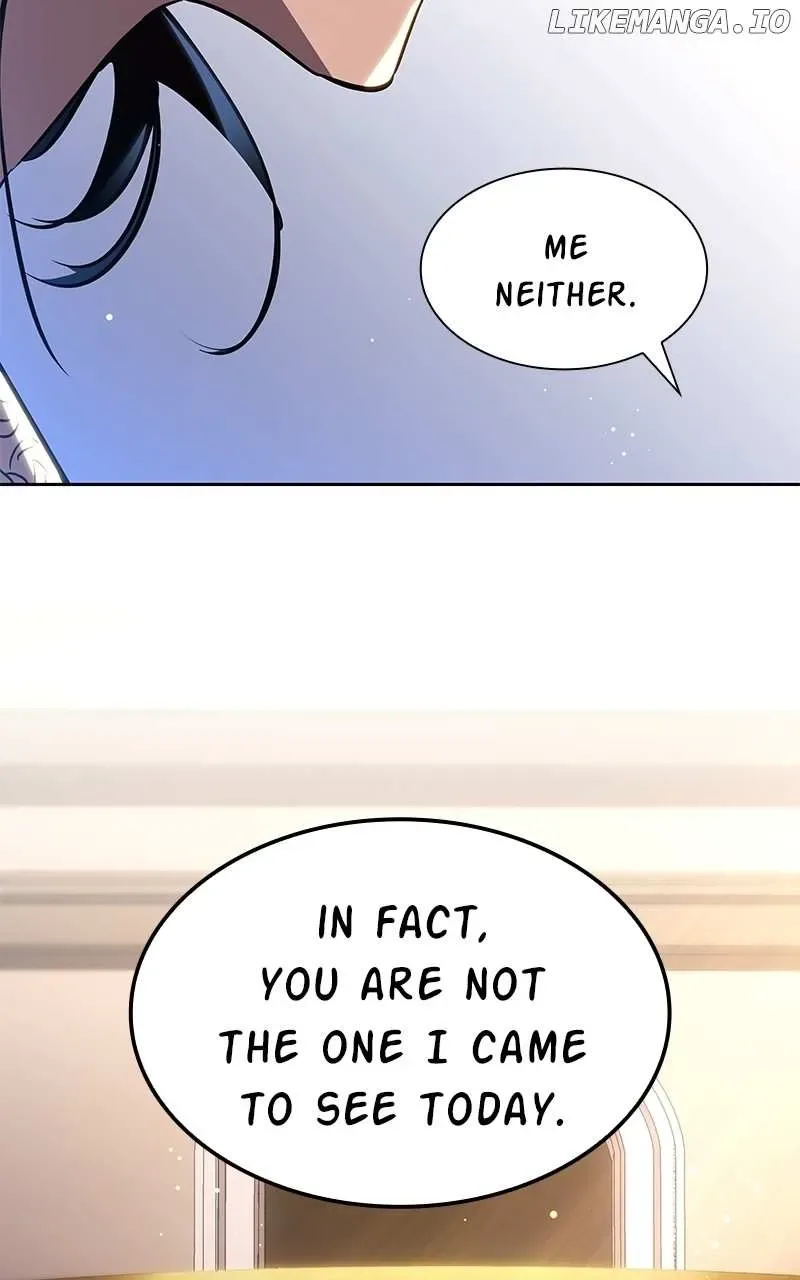 Filiarose – The Crown of Thorns Prophecy Chapter 148 page 73