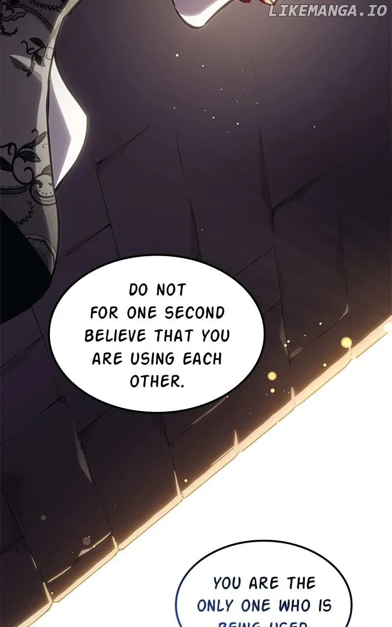 Filiarose – The Crown of Thorns Prophecy Chapter 148 page 76