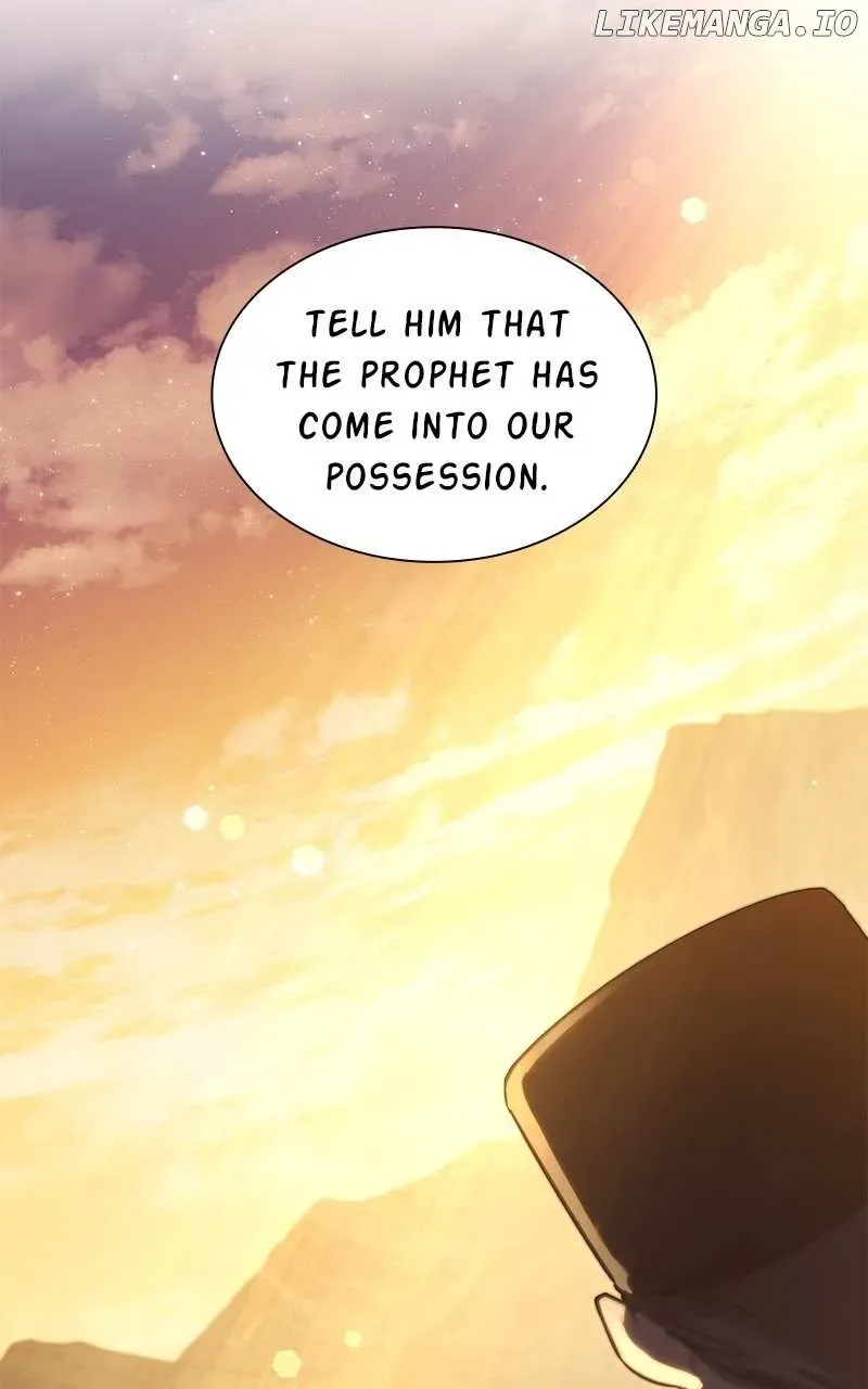 Filiarose – The Crown of Thorns Prophecy Chapter 148 page 13