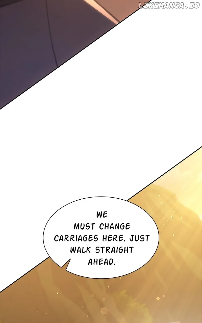 Filiarose – The Crown of Thorns Prophecy Chapter 148 page 15