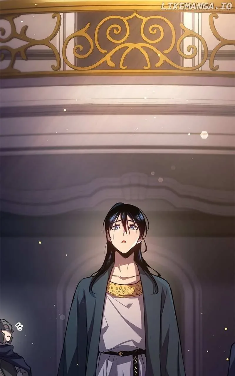 Filiarose – The Crown of Thorns Prophecy Chapter 148 page 74