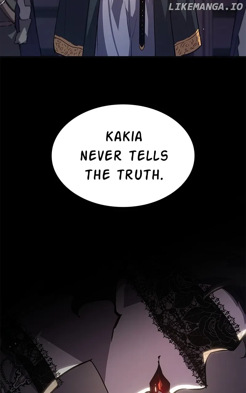 Filiarose – The Crown of Thorns Prophecy Chapter 148 page 75