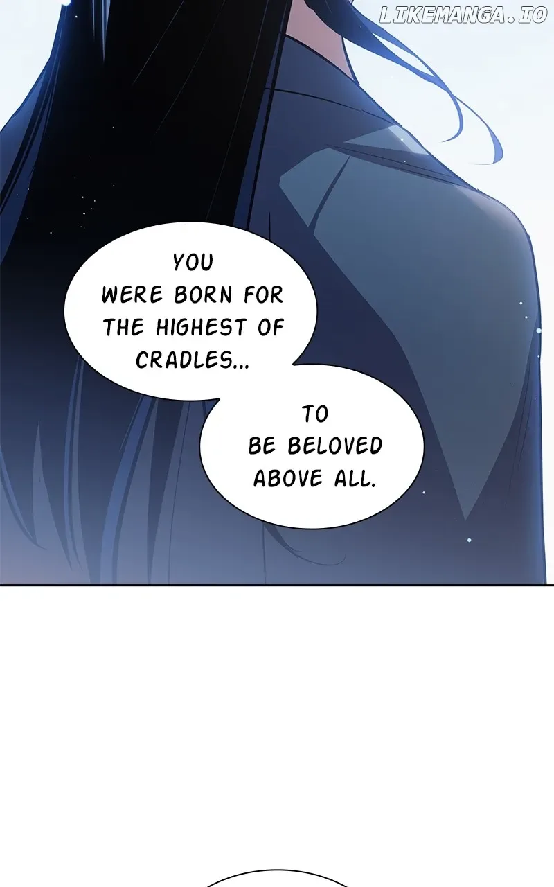 Filiarose – The Crown of Thorns Prophecy Chapter 148 page 64