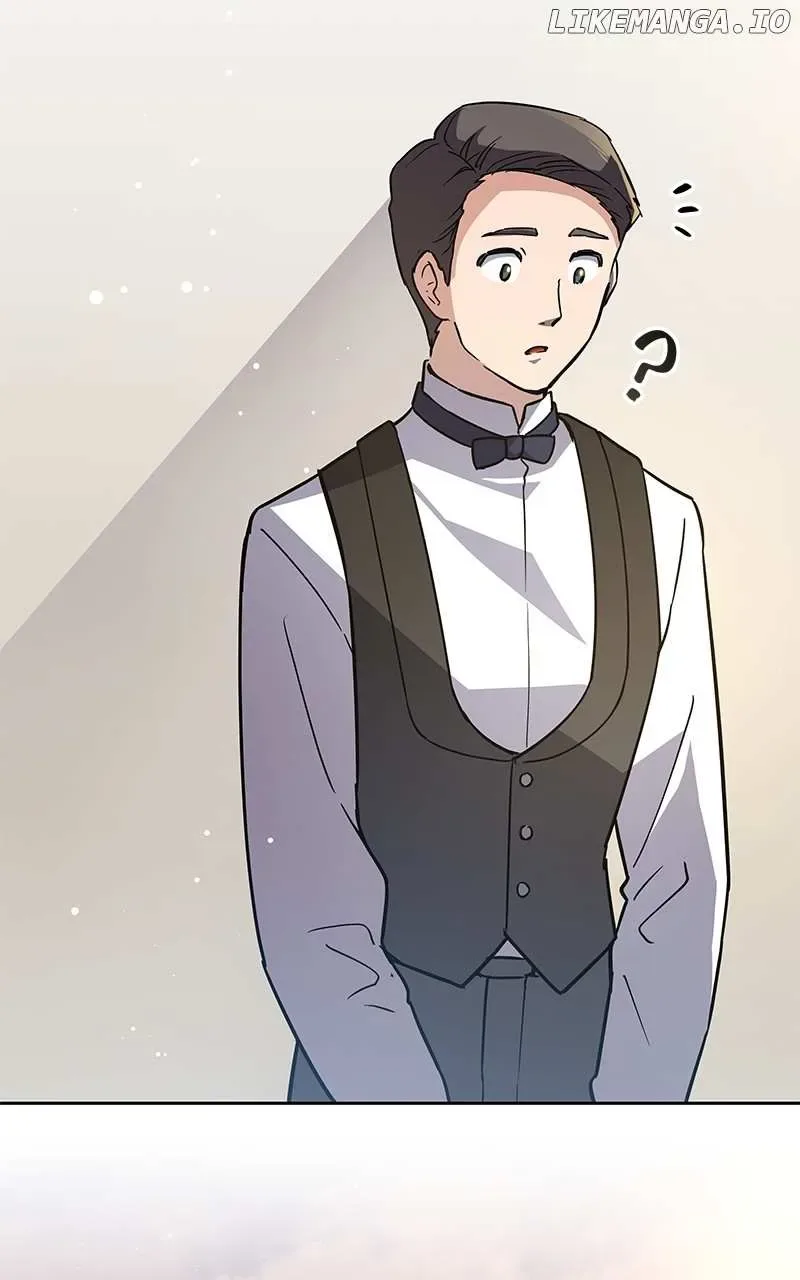 Filiarose – The Crown of Thorns Prophecy Chapter 148 page 12