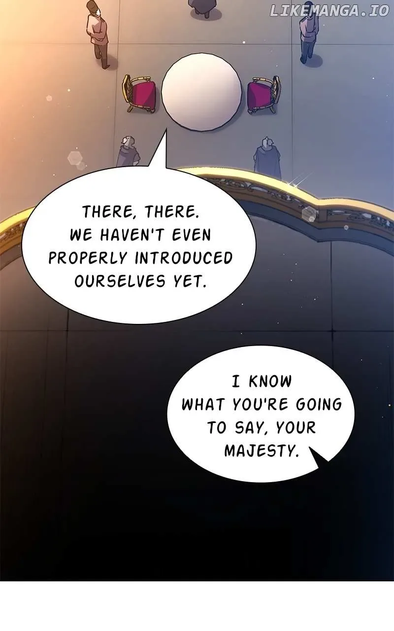 Filiarose – The Crown of Thorns Prophecy Chapter 148 page 50