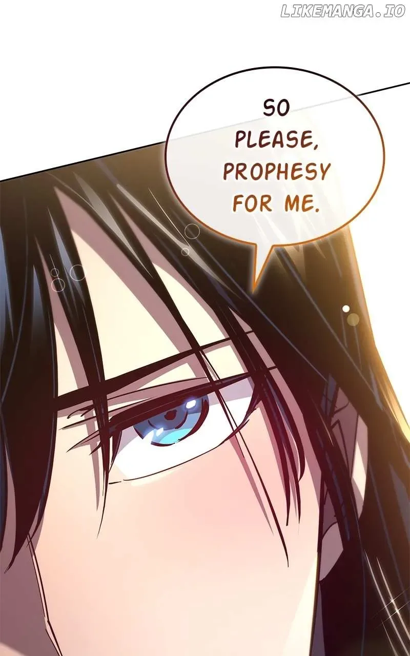 Filiarose – The Crown of Thorns Prophecy Chapter 148 page 57