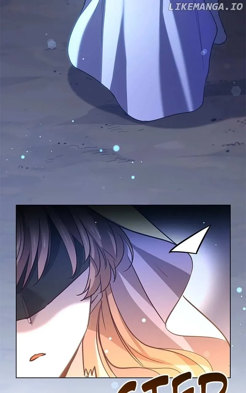 Filiarose – The Crown of Thorns Prophecy Chapter 148 page 32