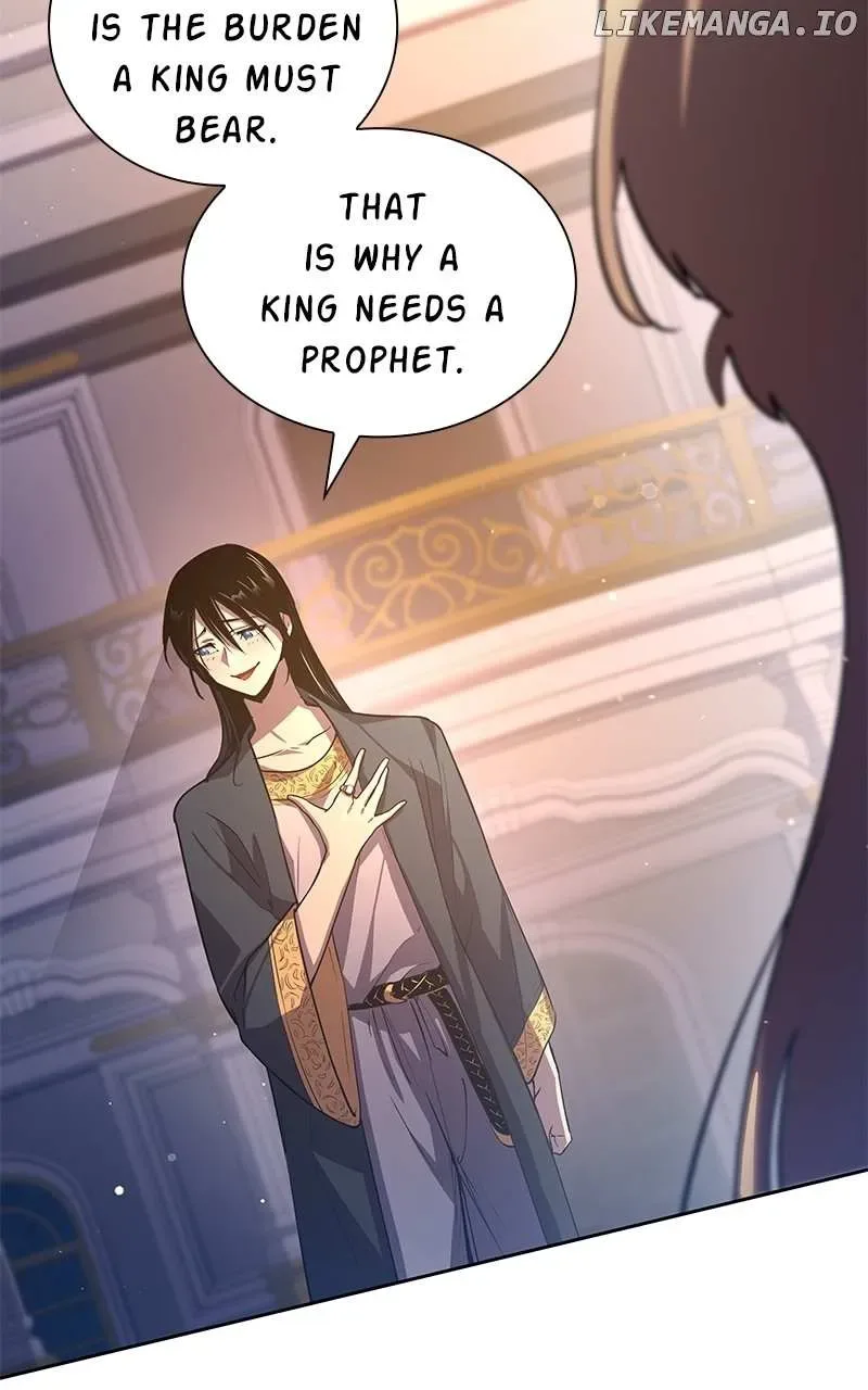 Filiarose – The Crown of Thorns Prophecy Chapter 148 page 56