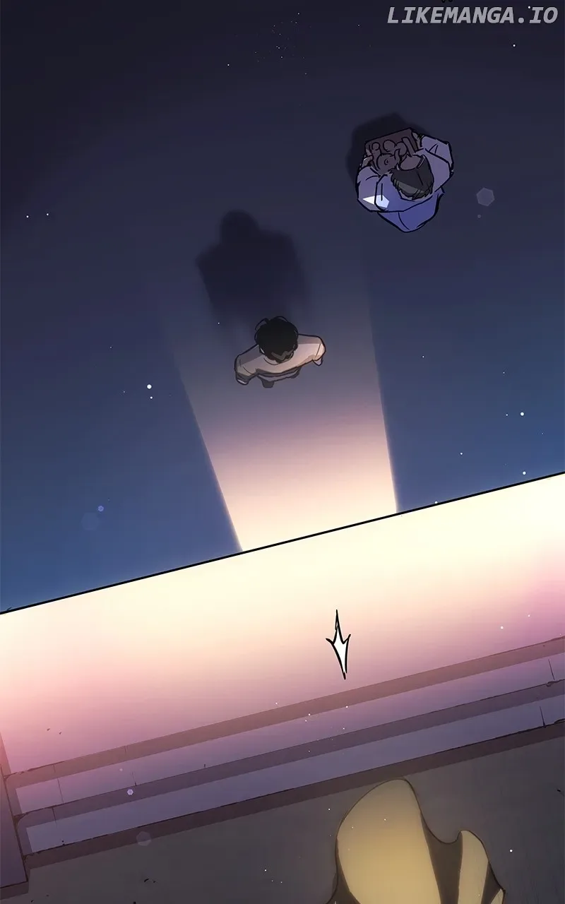 Filiarose – The Crown of Thorns Prophecy Chapter 150 page 15