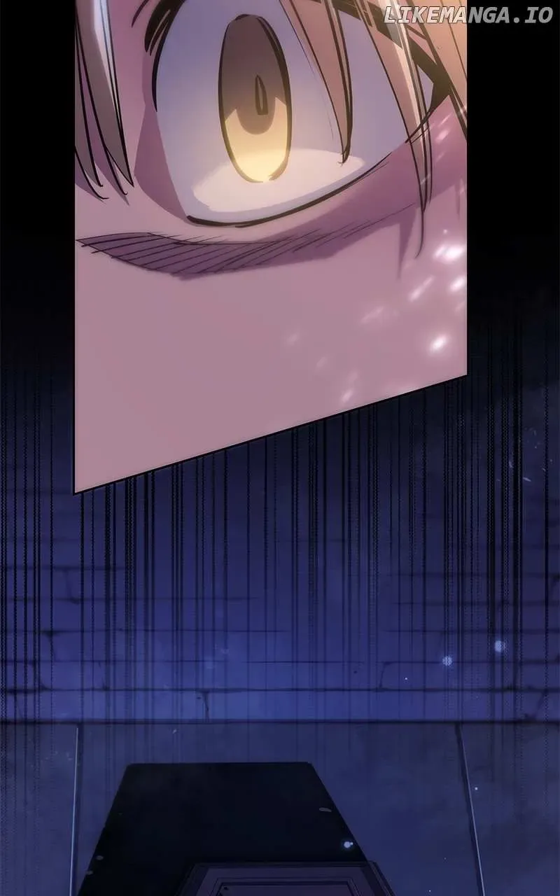 Filiarose – The Crown of Thorns Prophecy Chapter 150 page 5