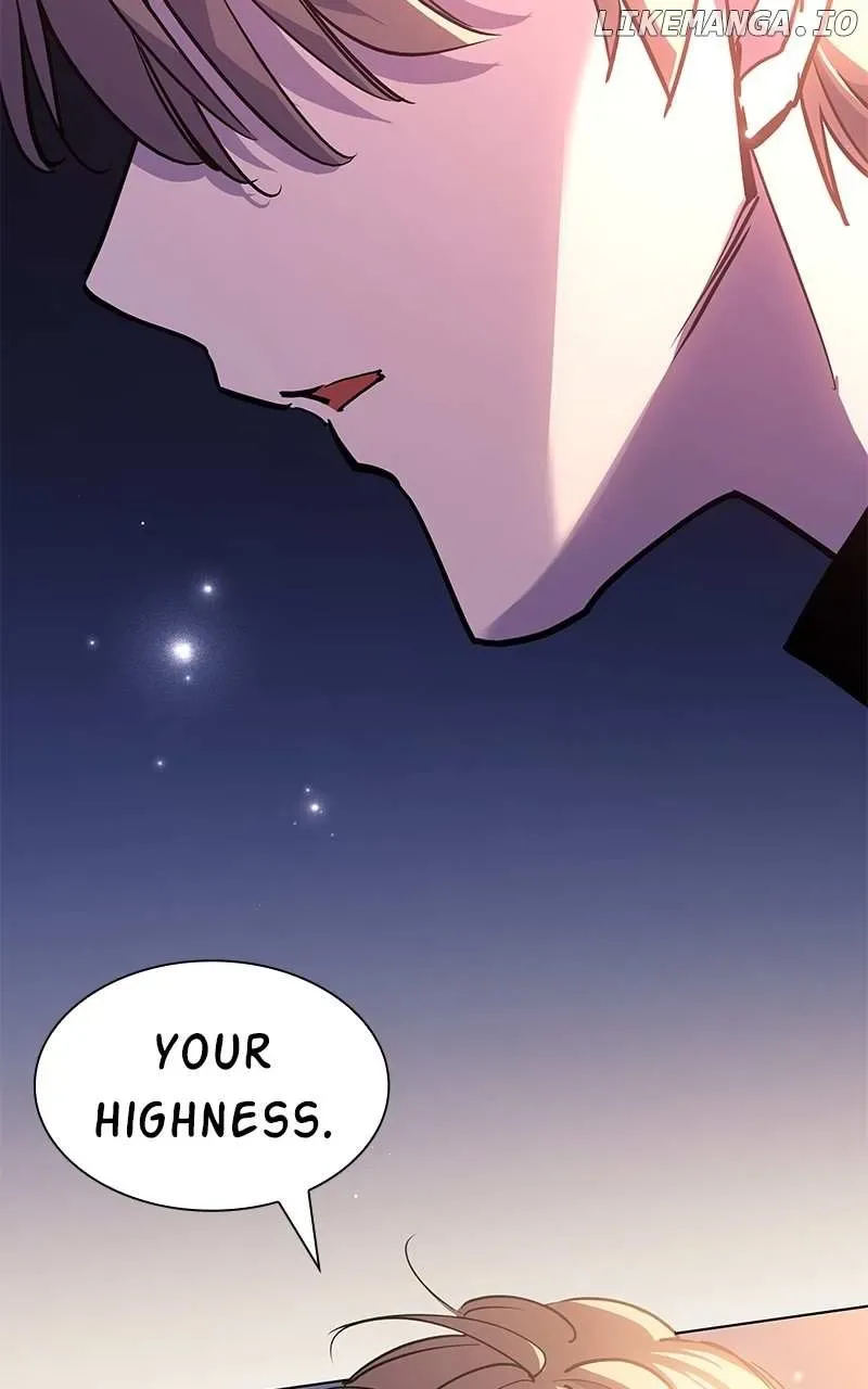 Filiarose – The Crown of Thorns Prophecy Chapter 150 page 11