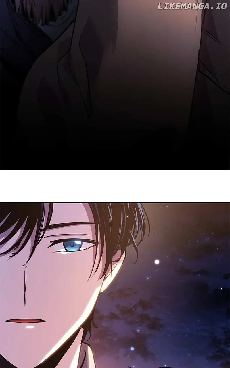 Filiarose – The Crown of Thorns Prophecy Chapter 150 page 13