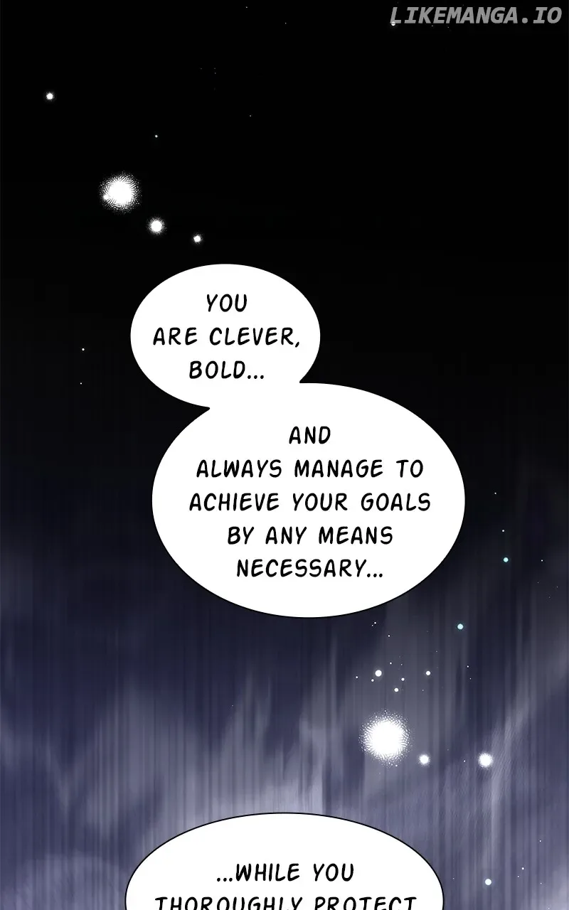 Filiarose – The Crown of Thorns Prophecy Chapter 149 page 37