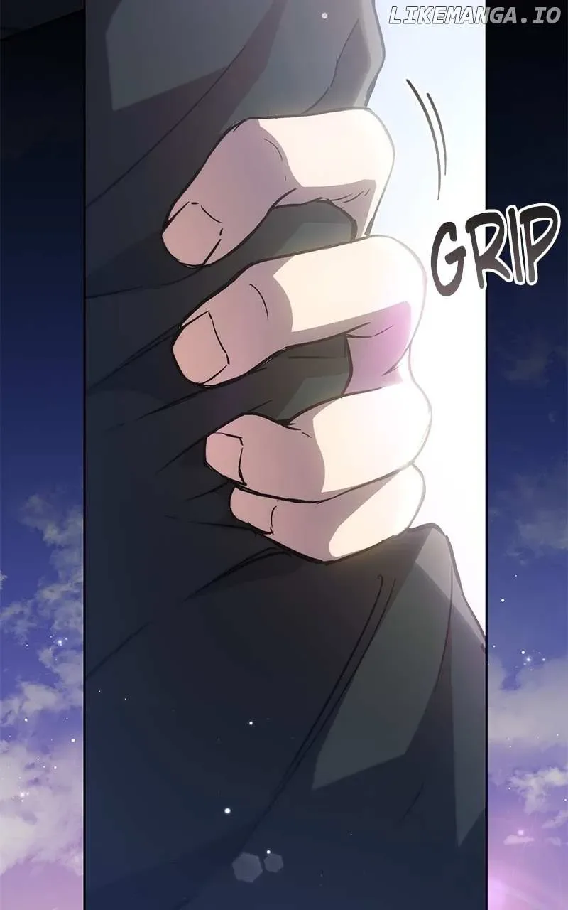 Filiarose – The Crown of Thorns Prophecy Chapter 151 page 9