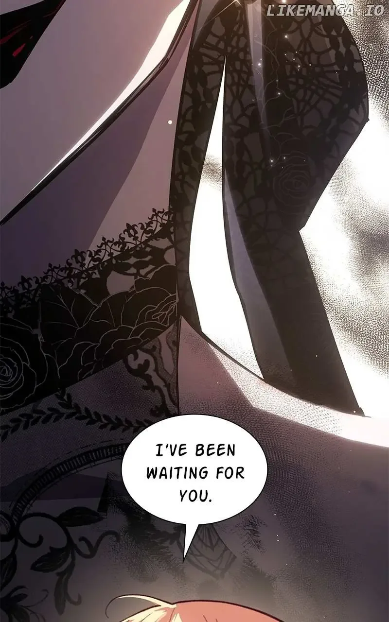 Filiarose – The Crown of Thorns Prophecy Chapter 149 page 5
