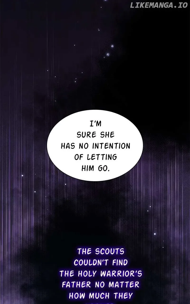 Filiarose – The Crown of Thorns Prophecy Chapter 149 page 78