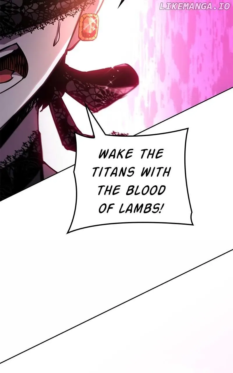 Filiarose – The Crown of Thorns Prophecy Chapter 149 page 69