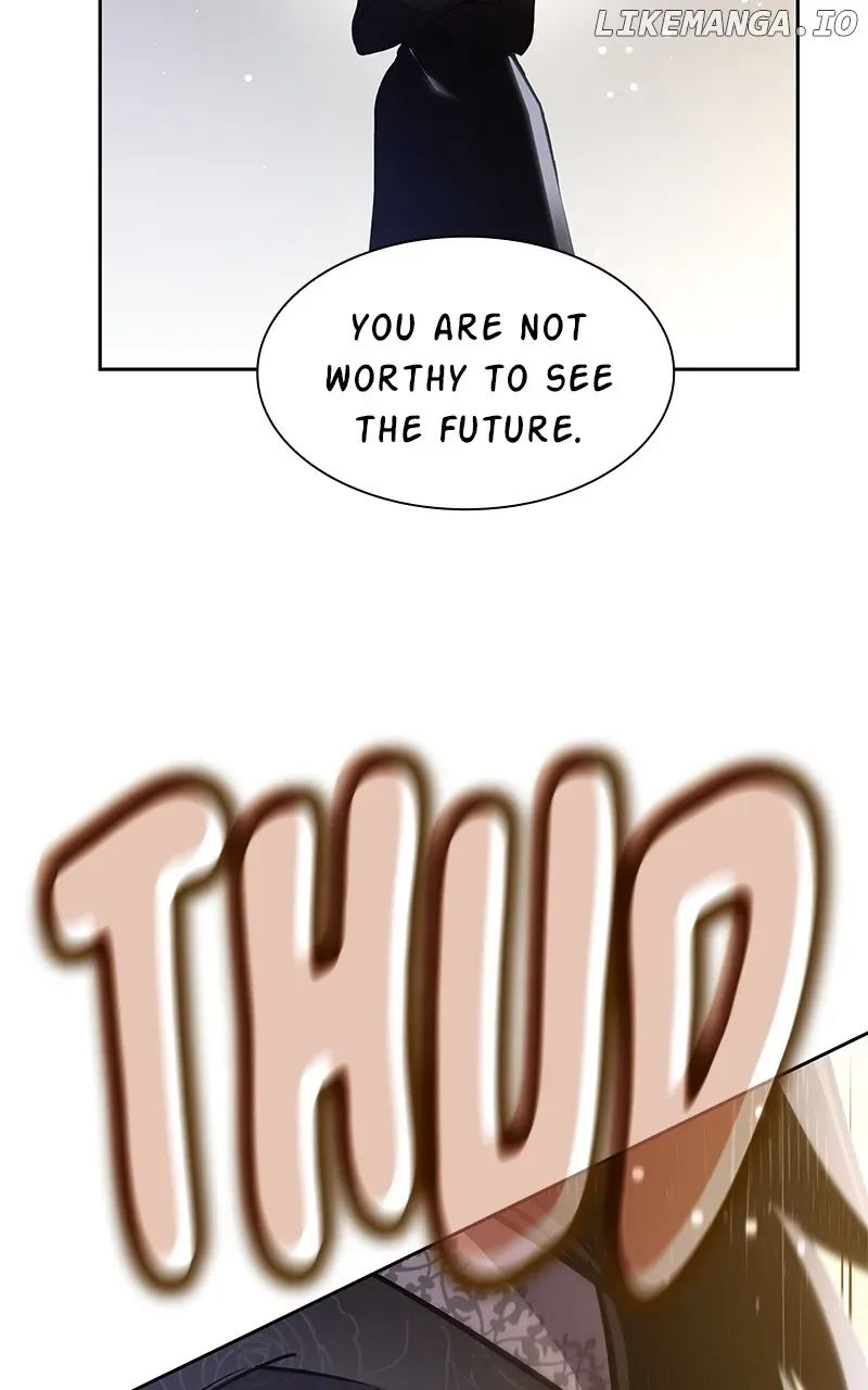 Filiarose – The Crown of Thorns Prophecy Chapter 149 page 43