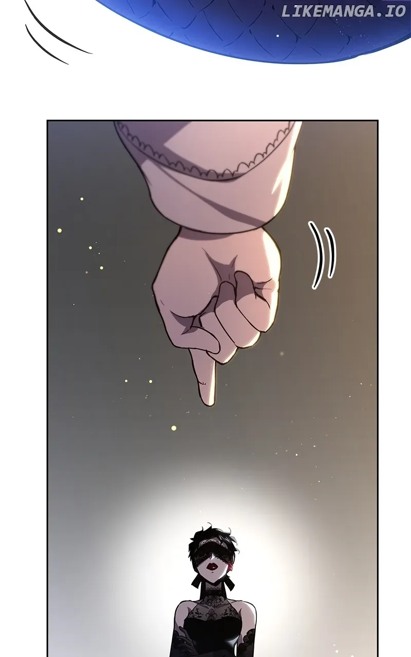Filiarose – The Crown of Thorns Prophecy Chapter 149 page 42