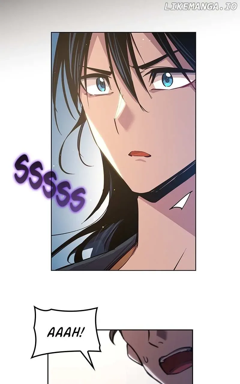 Filiarose – The Crown of Thorns Prophecy Chapter 149 page 32