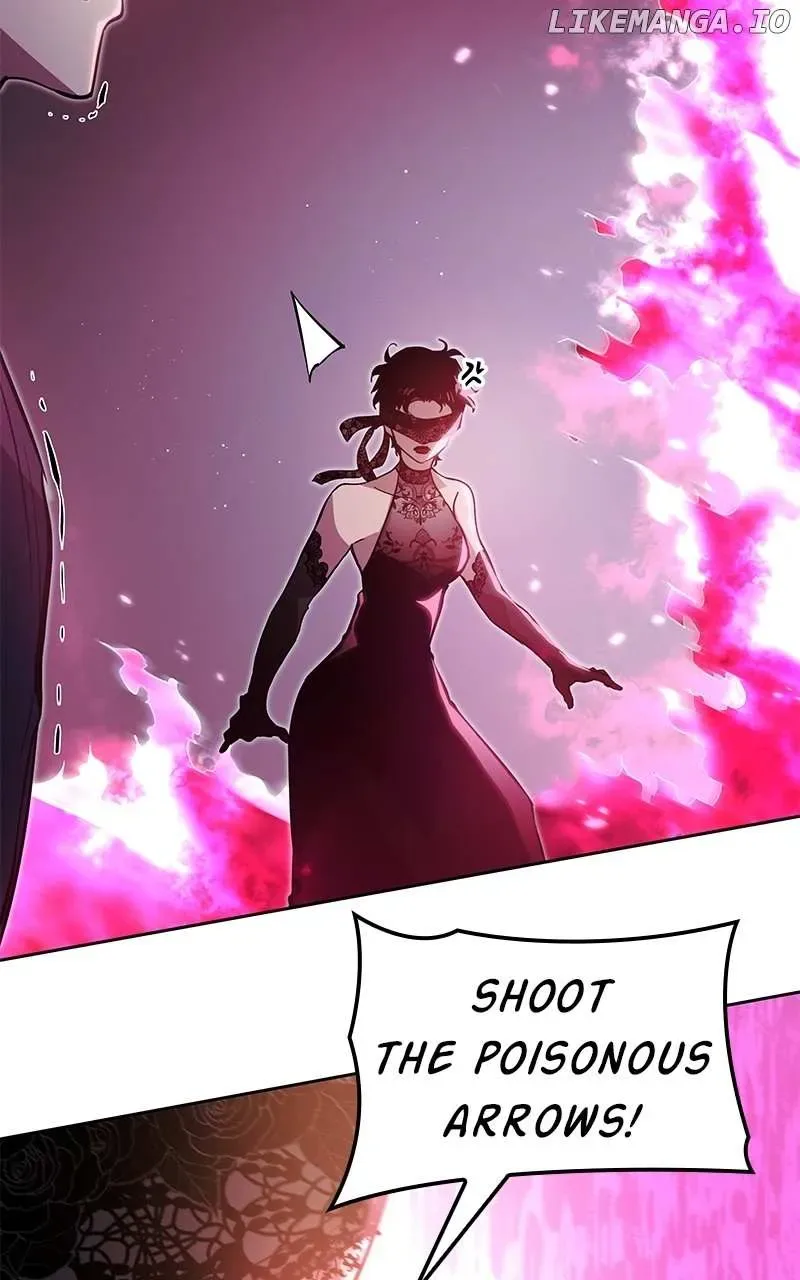 Filiarose – The Crown of Thorns Prophecy Chapter 149 page 68