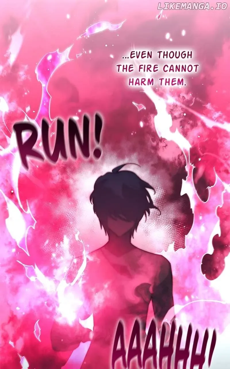 Filiarose – The Crown of Thorns Prophecy Chapter 149 page 62