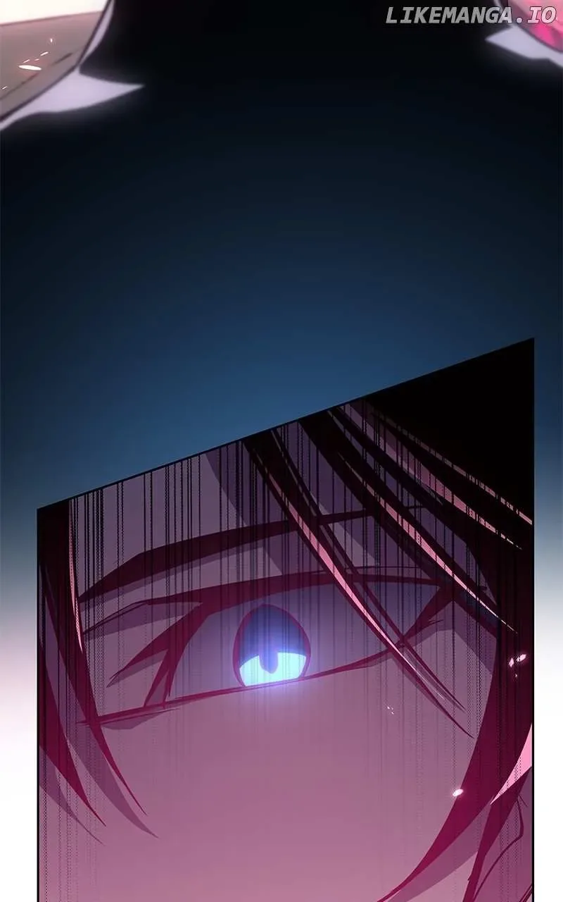 Filiarose – The Crown of Thorns Prophecy Chapter 150 page 34