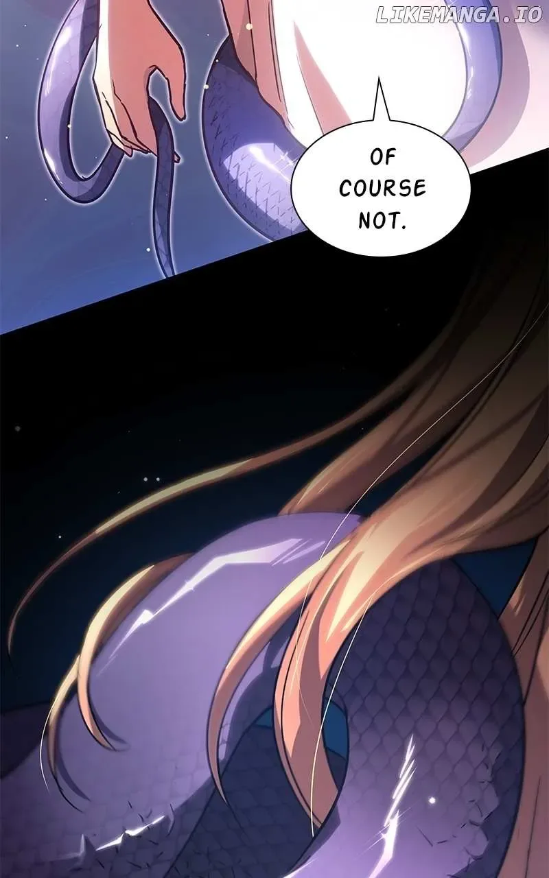 Filiarose – The Crown of Thorns Prophecy Chapter 149 page 35