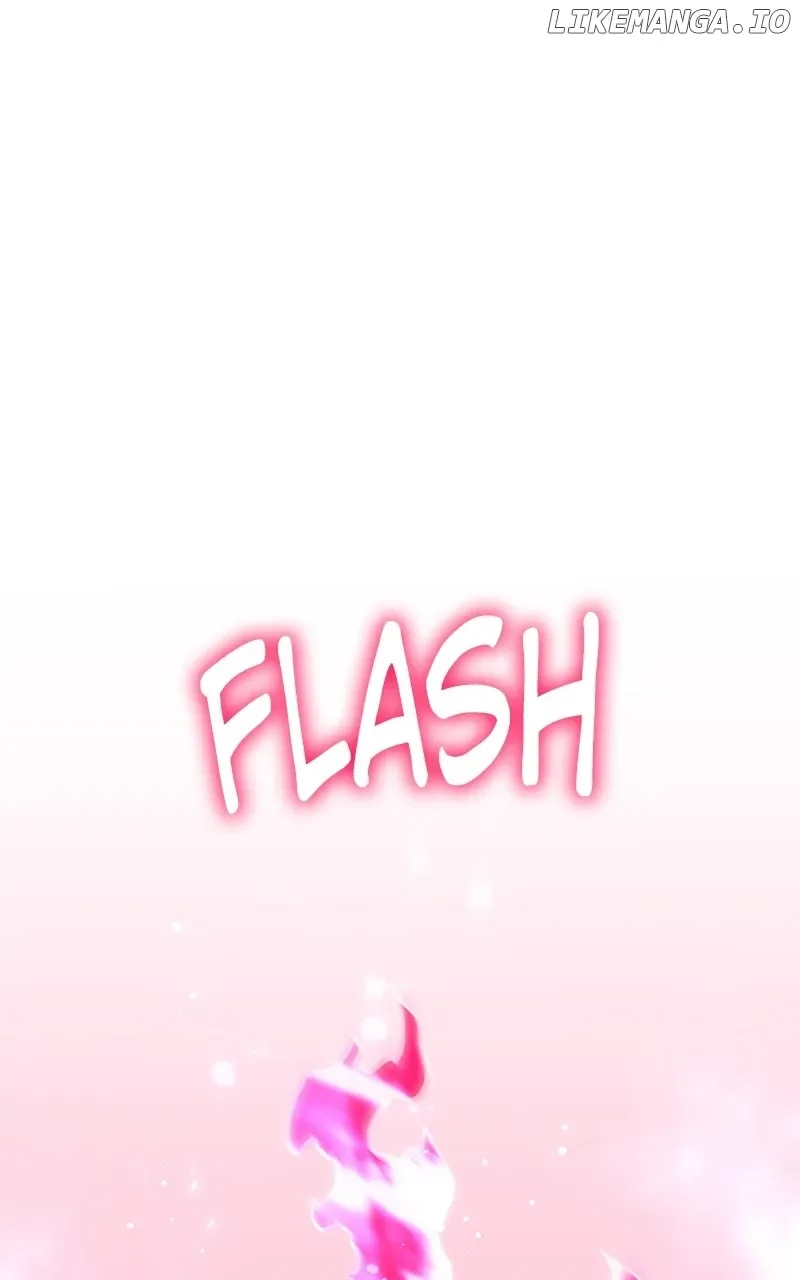 Filiarose – The Crown of Thorns Prophecy Chapter 149 page 56