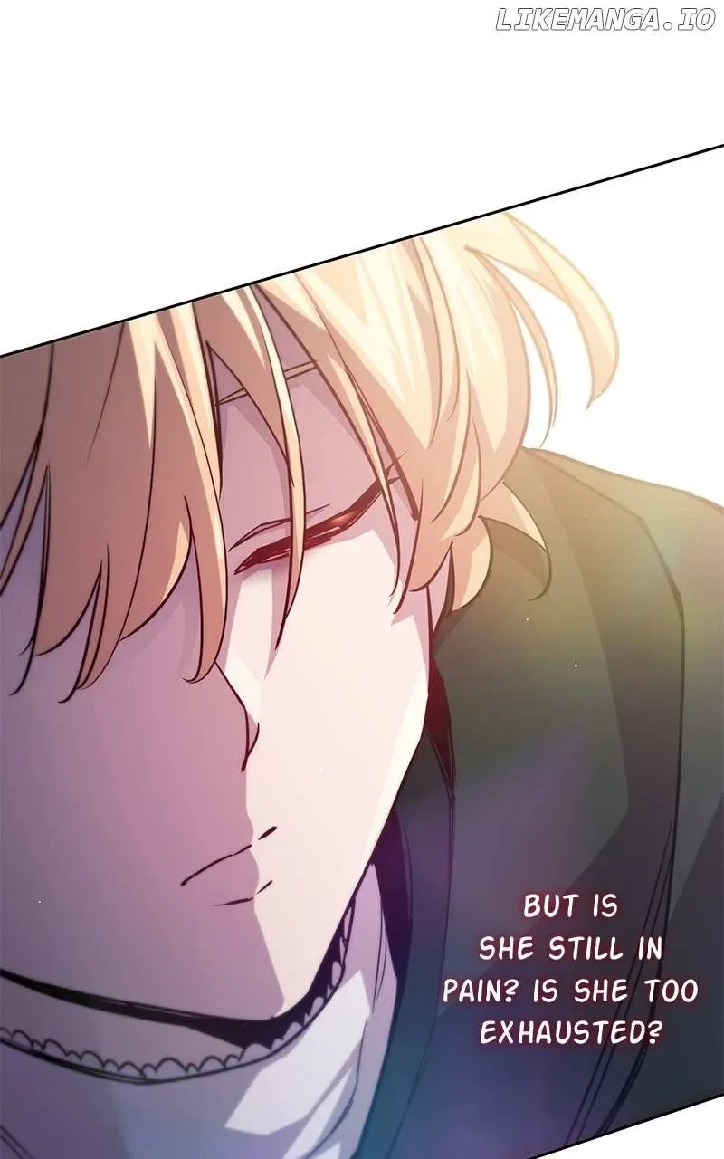 Filiarose – The Crown of Thorns Prophecy Chapter 151 page 6