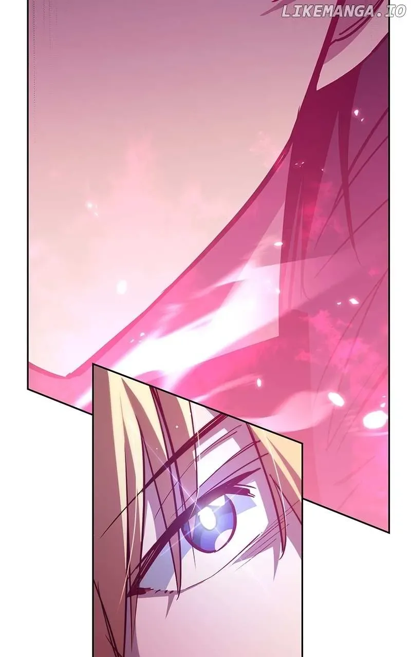 Filiarose – The Crown of Thorns Prophecy Chapter 150 page 35