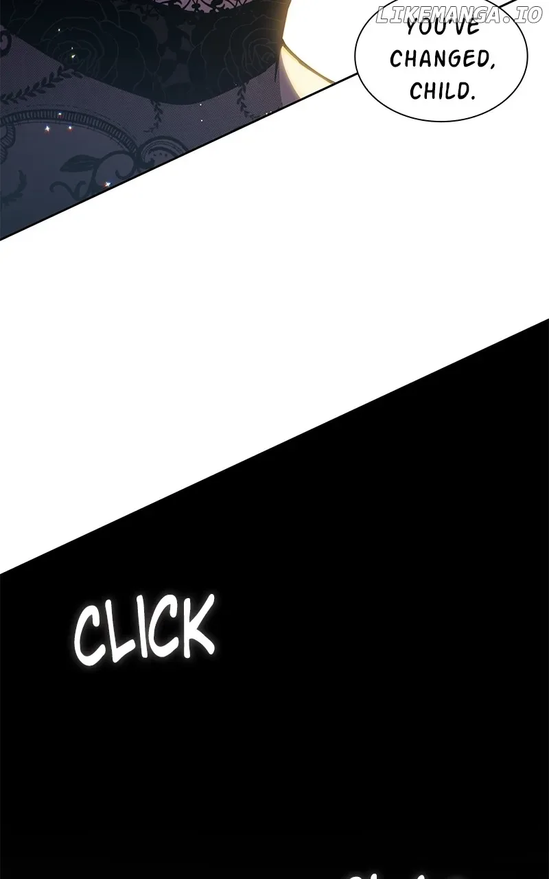 Filiarose – The Crown of Thorns Prophecy Chapter 149 page 9