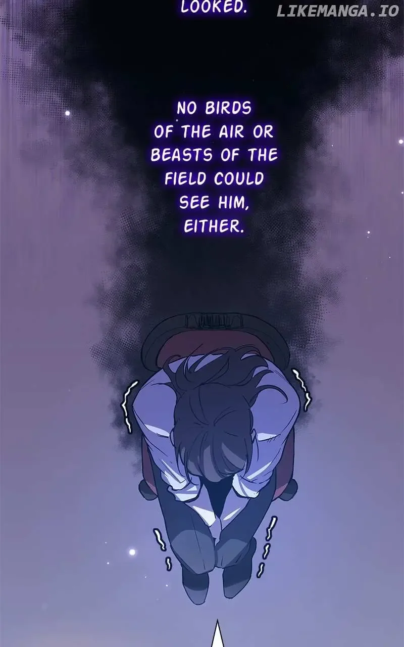 Filiarose – The Crown of Thorns Prophecy Chapter 149 page 79