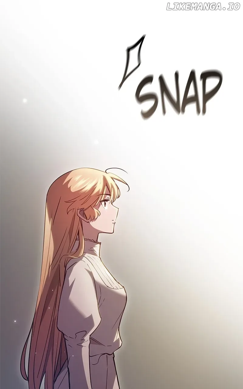 Filiarose – The Crown of Thorns Prophecy Chapter 149 page 16